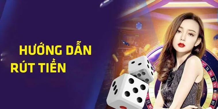 Quy Trình Rút Tiền 2Bong88 Hiệu Quả Cho Người Chơi