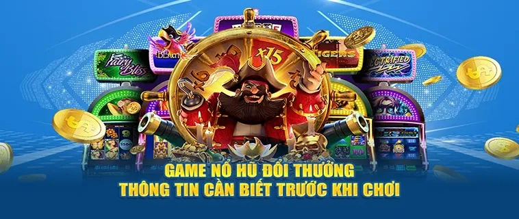 Trò Chơi Nổ Hũ Vũ Trụ 79SODO: Bí Ẩn Thắng Lớn Đợi Bạn Khám Phá