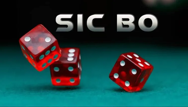 So Sánh Cách Tham Gia SicBo Tại Nhà Cái 79Win Hiệu Quả