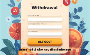 Tải app Az888