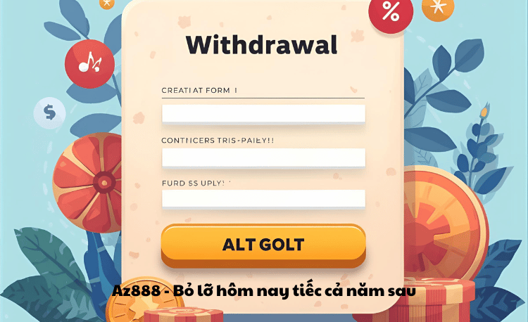 Tải app Az888