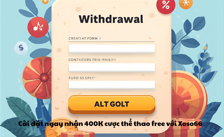 Tải app Xoso66